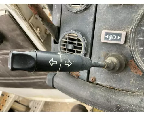 Column Switch Mack MS MIDLINER Vander Haags Inc Col