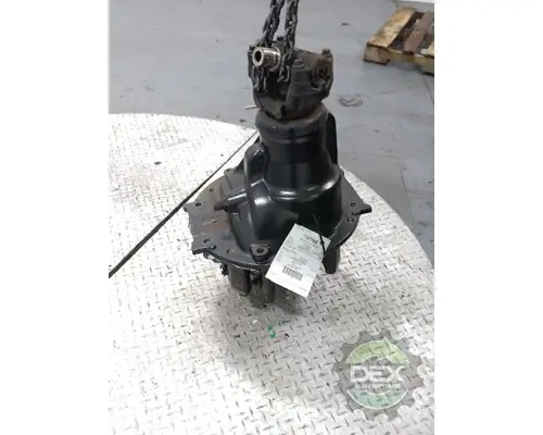 Differential Assembly (Front, Rear) MACK MT40-14X Dex Heavy Duty Parts, LLC  