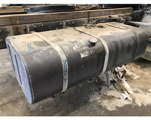 Fuel Tank Mack MV222 Freedom L Complete Recycling Group LLC