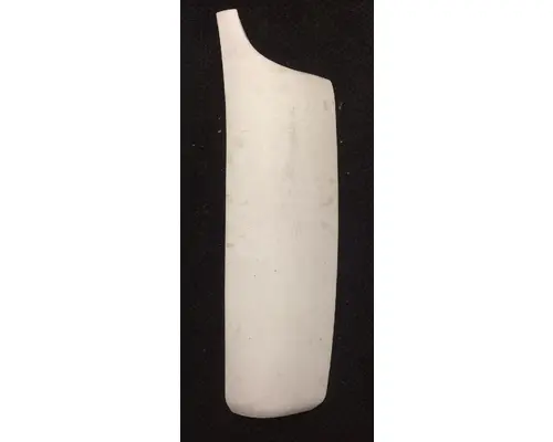 Body Parts, Misc. MACK MV222 Camerota Truck Parts