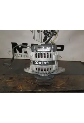 Mack N/A Alternator