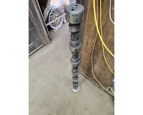 Mack N/A Camshaft