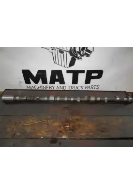 Mack N/A Camshaft