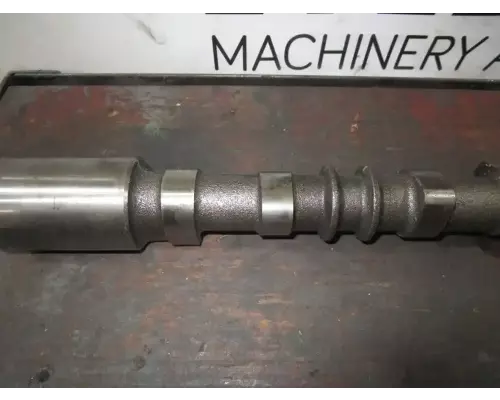 Mack N/A Camshaft