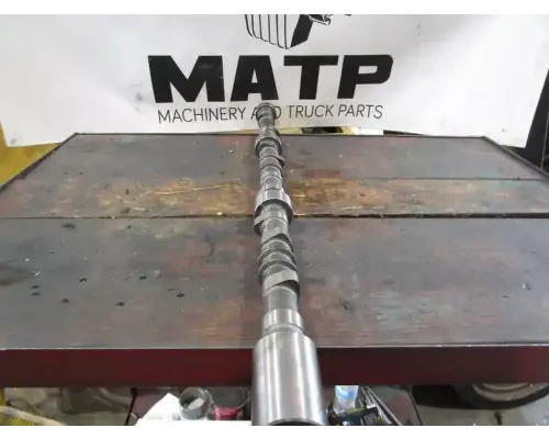 Mack N/A Camshaft