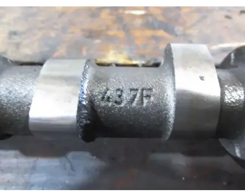 Mack N/A Camshaft