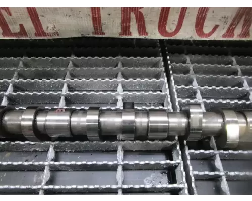 Mack N/A Camshaft