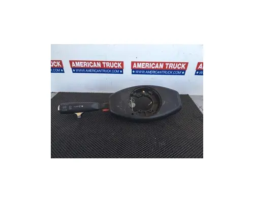 Column Switch MACK N/A American Truck Salvage
