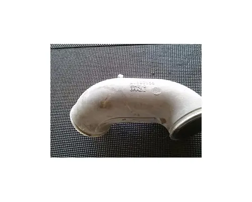 Engine Parts, Misc. MACK N/A American Truck Salvage
