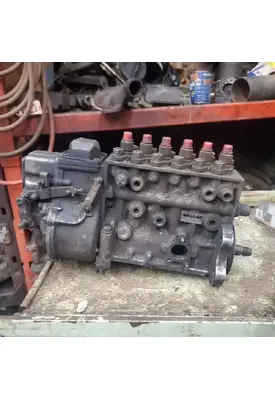 Mack N/A Fuel Pump (Tank)