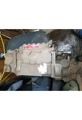 Mack N/A Fuel Pump (Tank)