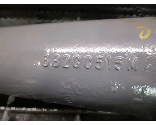 Mack N/A Intake Manifold