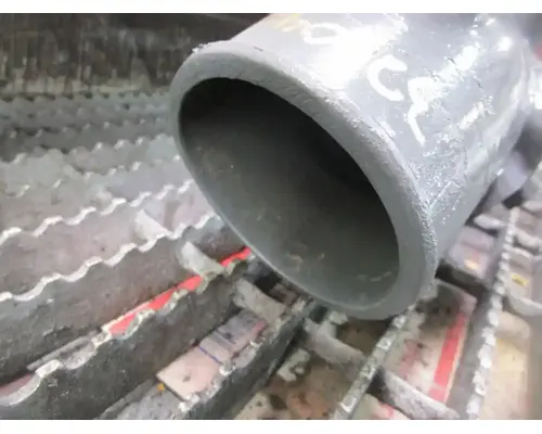 Mack N/A Intake Manifold