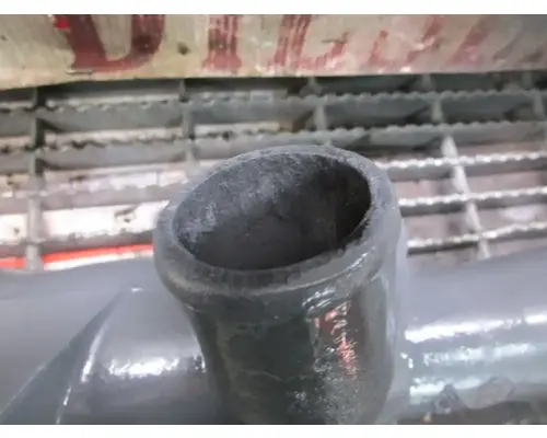 Mack N/A Intake Manifold