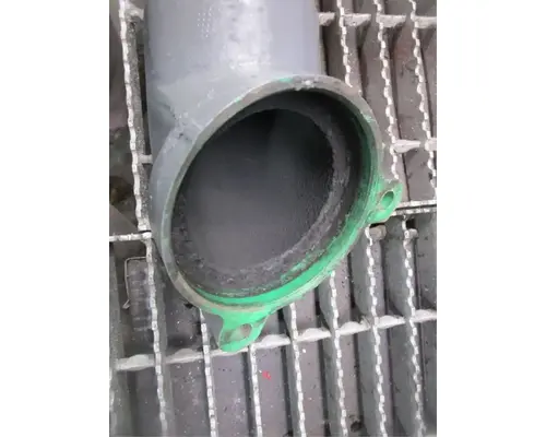 Mack N/A Intake Manifold