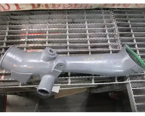 Mack N/A Intake Manifold