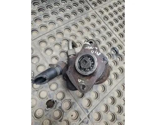 Mack N/A Power Steering Pump