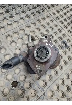Mack N/A Power Steering Pump