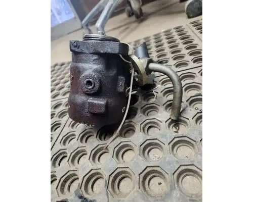 Mack N/A Power Steering Pump