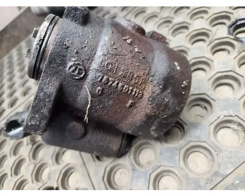 Mack N/A Power Steering Pump
