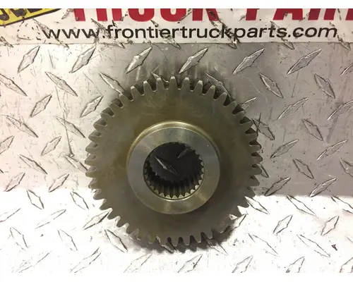 Timing Gears MACK N/A Frontier Truck Parts