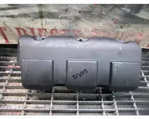 Mack N/A Valve Cover