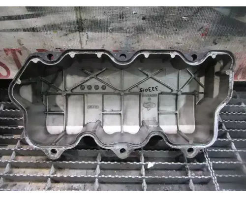 Mack N/A Valve Cover