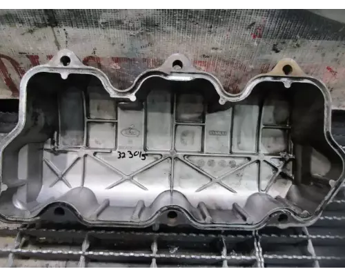 Mack N/A Valve Cover