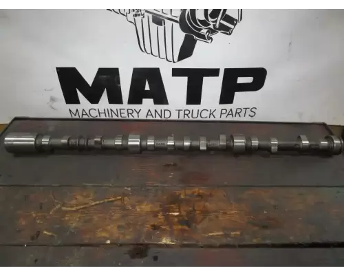 Camshaft Mack N/A Machinery And Truck Parts