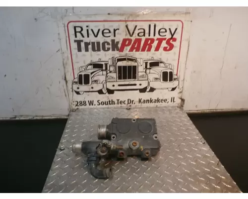 Engine Parts, Misc. Mack N/A River Valley Truck Parts