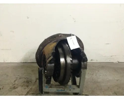 Mack OTHER Differential Pd Drive Gear