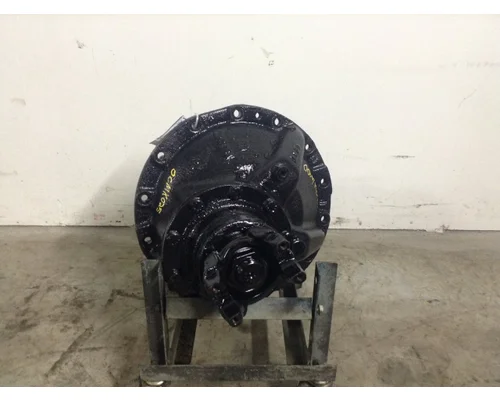 Mack OTHER Differential Pd Drive Gear