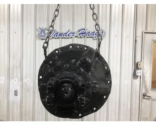 Mack OTHER Differential Pd Drive Gear