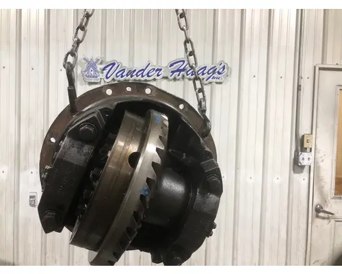 Mack OTHER Differential Pd Drive Gear