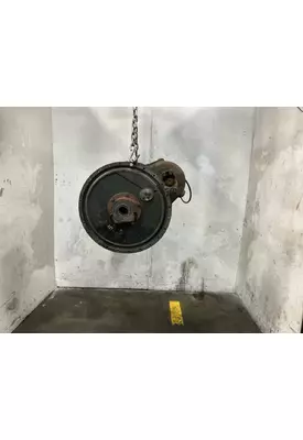 Mack OTHER Flywheel Housing