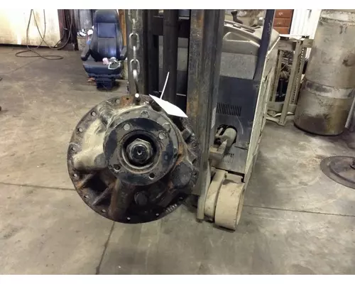Mack OTHER Rear Differential (CRR)