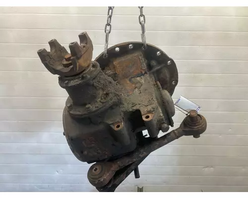 Mack OTHER Rear Differential (CRR)