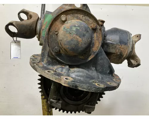 Mack OTHER Rear Differential (PDA)