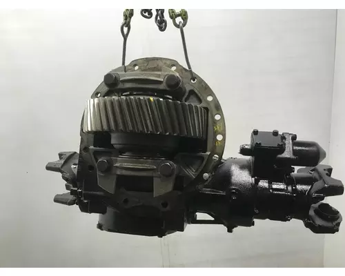 Mack OTHER Rear Differential (PDA)