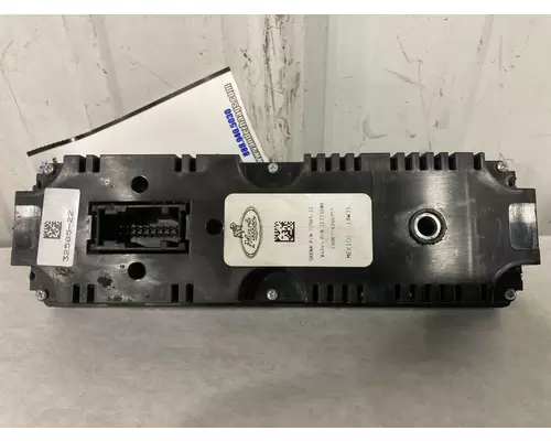 Mack OTHER Transmission Control Module (TCM)