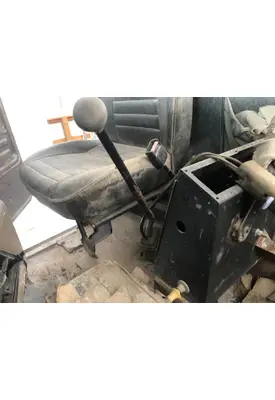 Mack OTHER Transmission Misc. Parts