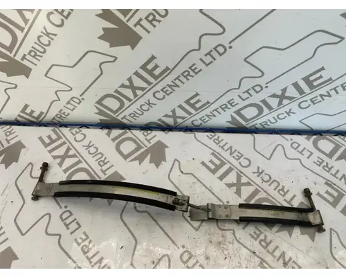 Air Cleaner Mack Other Dixie Truck Centre