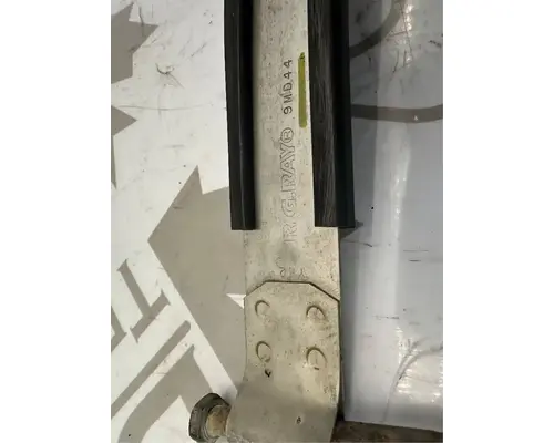 Mack Other Air Cleaner