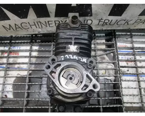 Mack Other Air Compressor