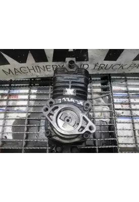 Mack Other Air Compressor