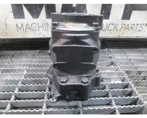 Mack Other Air Compressor