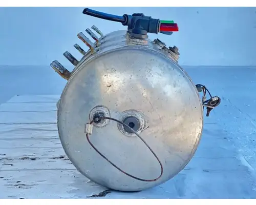 Mack Other Air Tank
