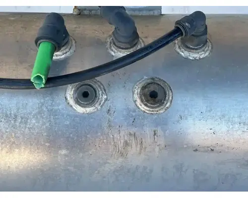 Mack Other Air Tank