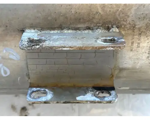 Mack Other Air Tank
