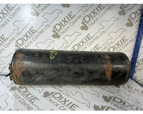 Air Tank Mack Other Dixie Truck Centre